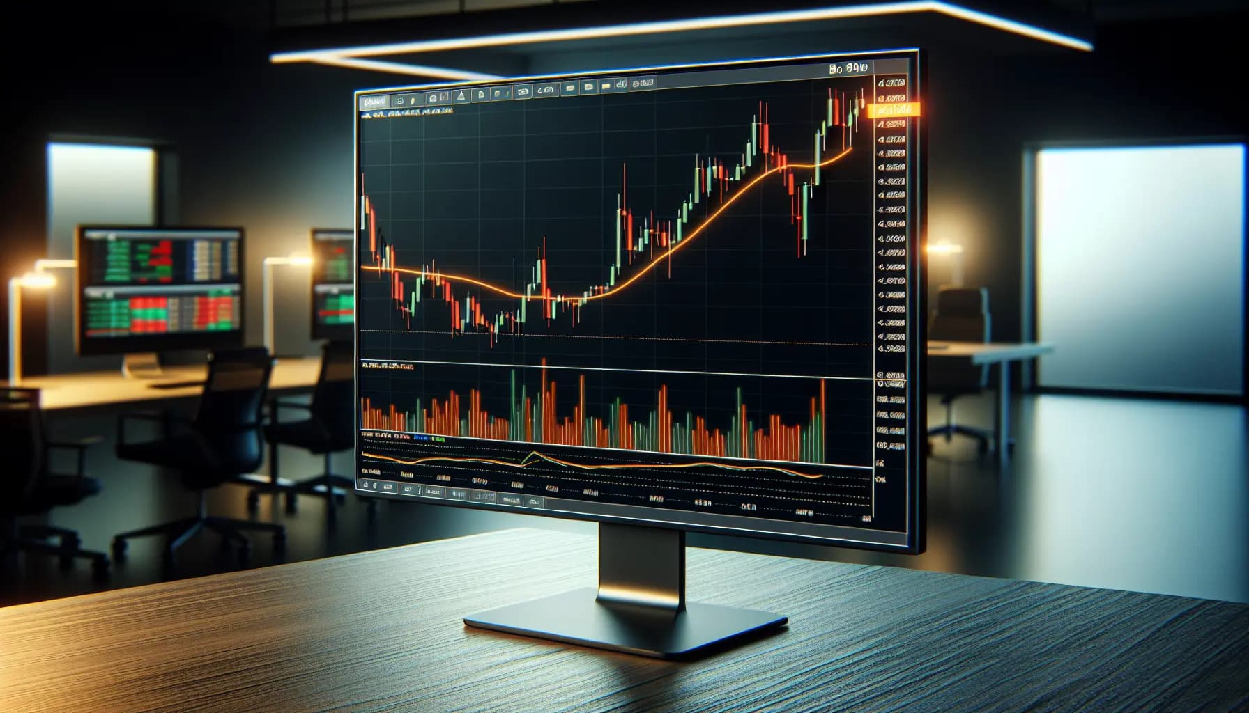 Солана Прайс скоро сломается? $95 - это уровень, который нужно смотреть