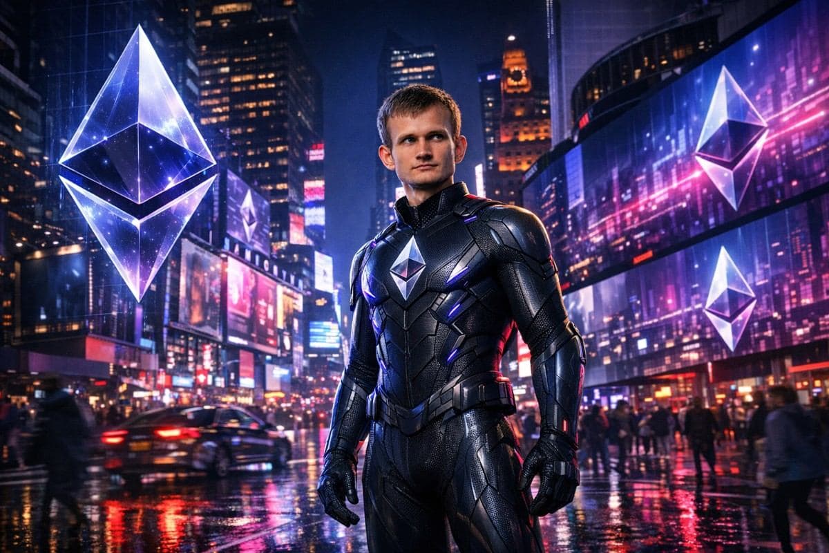 永不入眠的链条