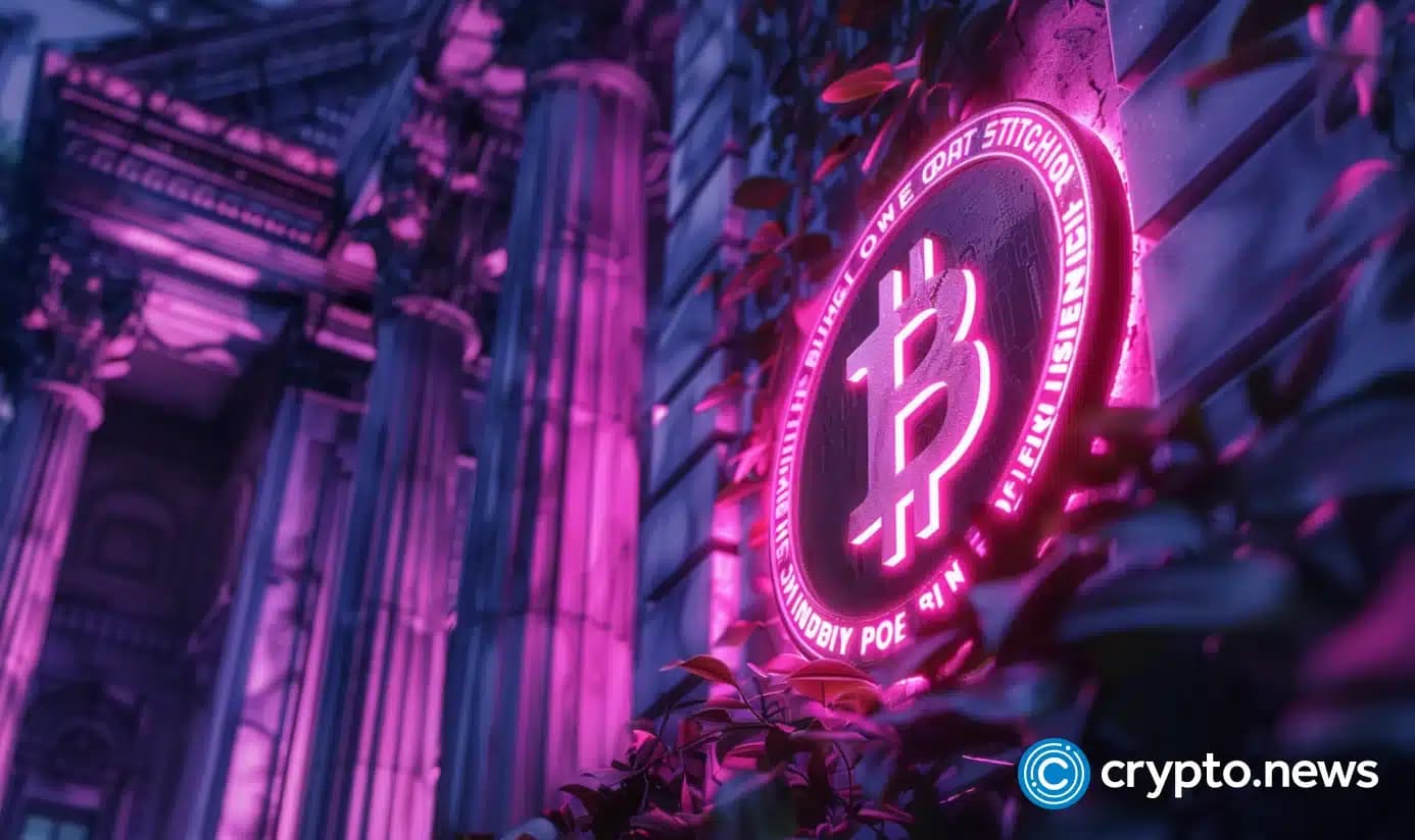 Las entradas de Crypto ETF aumentan a medida que Bitcoin, Ethereum y XRP atraen capital fresco