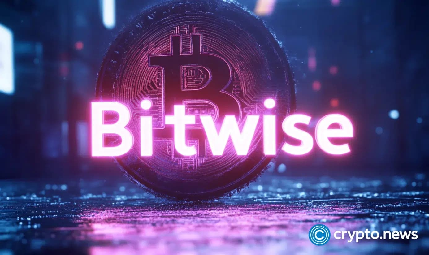 Bitwise asigna $233K para apoyar el desarrollo básico de Bitcoin
