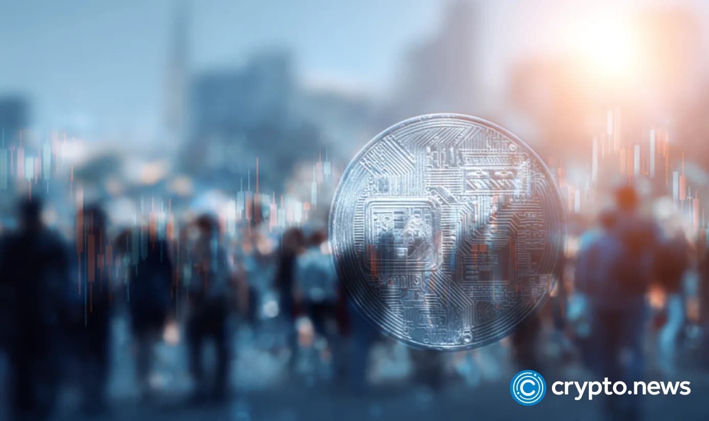 BFX vs KAS: El cripto líder para comprar y mantener para ROI a corto plazo