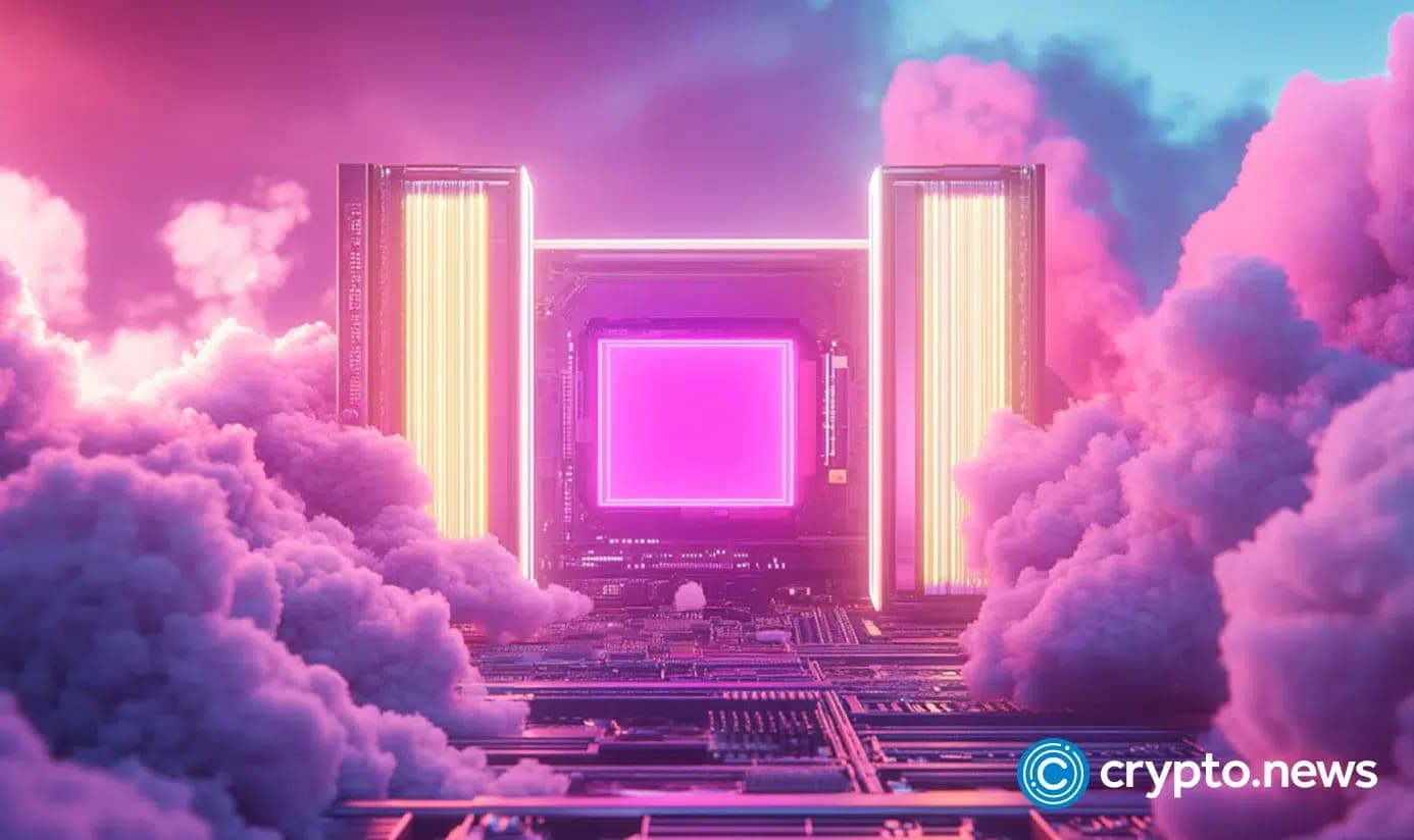 5 рекомендуемых бесплатных платформ для облачного майнинга на 2026 год: Безопасный, стабильный и дружелюбный для начинающих