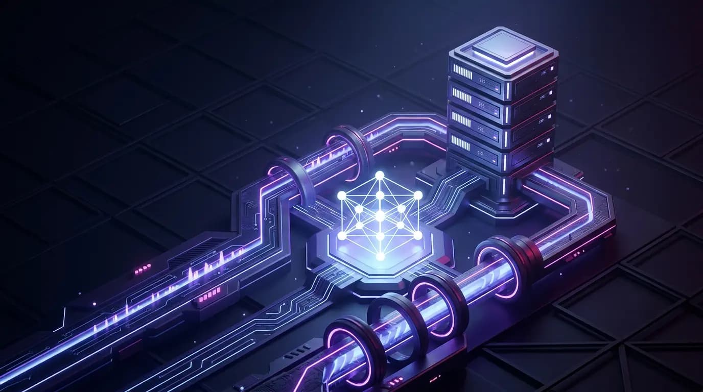 Polygon Crypto Secures Bor and Heimdall Clients Before Disclosure