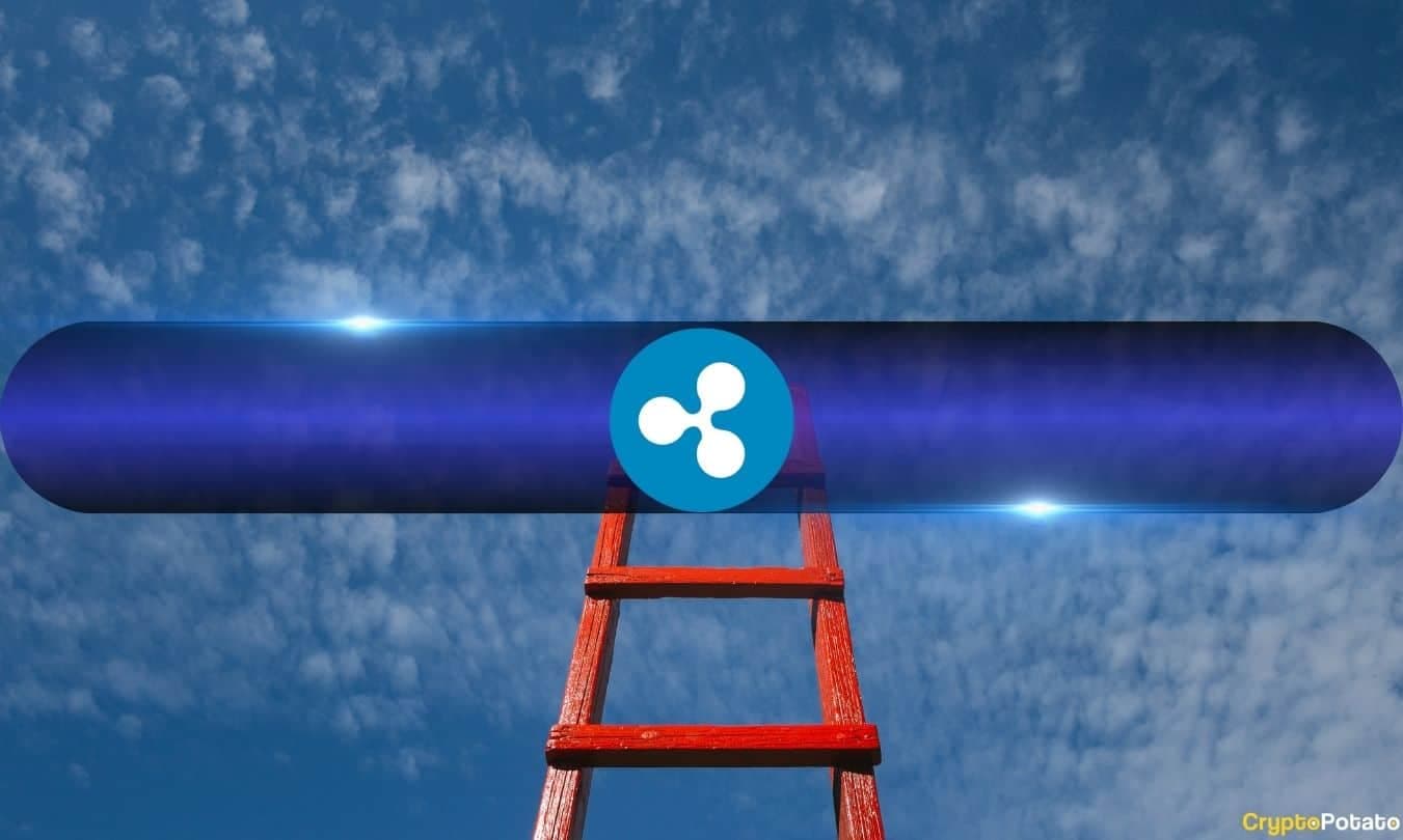 Analyst: XRP Must Clear This Key Level to Invalidate Bearish Structure