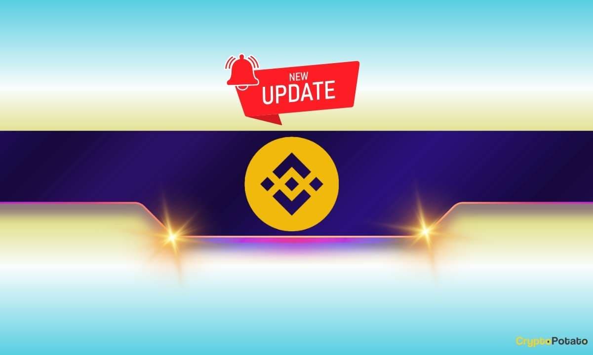 Wichtige Binance-Updates für ZEC, LTC und andere Altcoin-Trader: Details