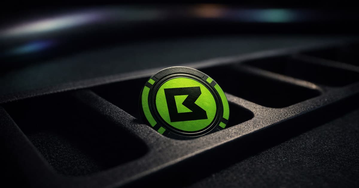 索拉纳的BANK销售开始,瞄准打扑机市场