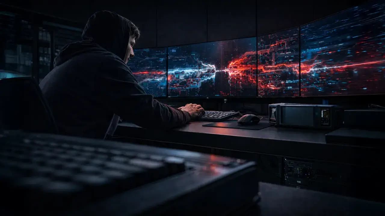 Los usuarios de DeFi sacan $10 billones del mercado como $292 millones explotan chispas ópticas de gestión bancaria