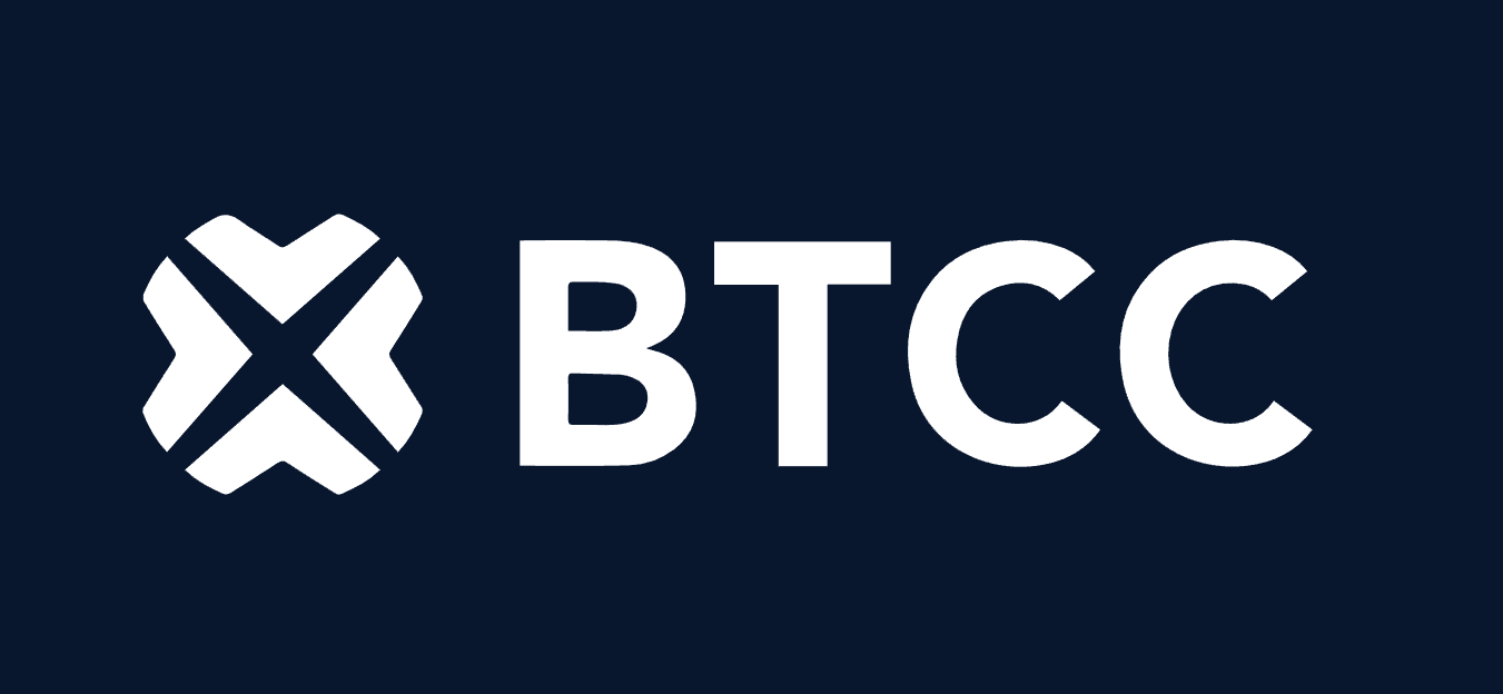 Eine Übersicht über BTCC Exchange: Hervorhebung seiner Kerneigenschaften, Vorteile, Rückschläge und wesentliche Beobachtungen