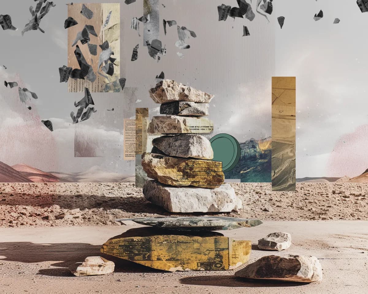 Retail Investor Interest Revives Capital Flow into Stablecoins