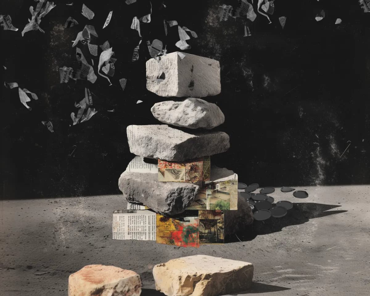 Western Union запустит Stablecoin в сети Solana