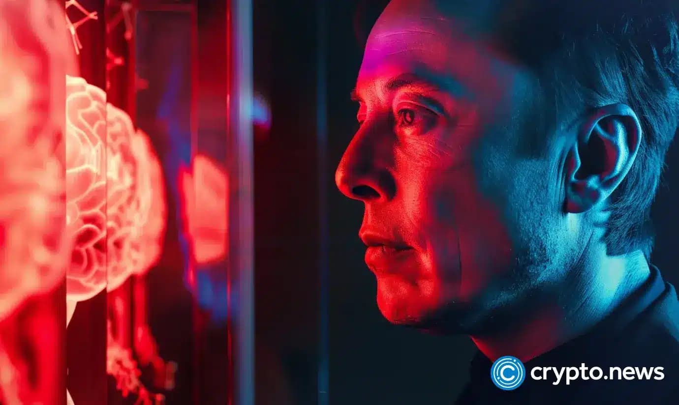 3 memecoinas en comparación con la compra de Dogecoin justo antes del boom propulsado por Elon Musk en 2021