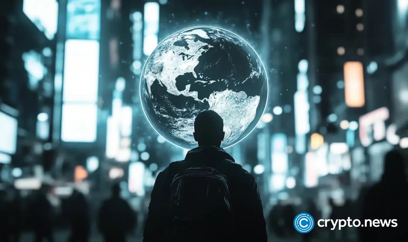 Le prix de Worldcoin peut-il atteindre 0,65 $ lorsque l'accumulation de baleines atteint des sommets annuels?