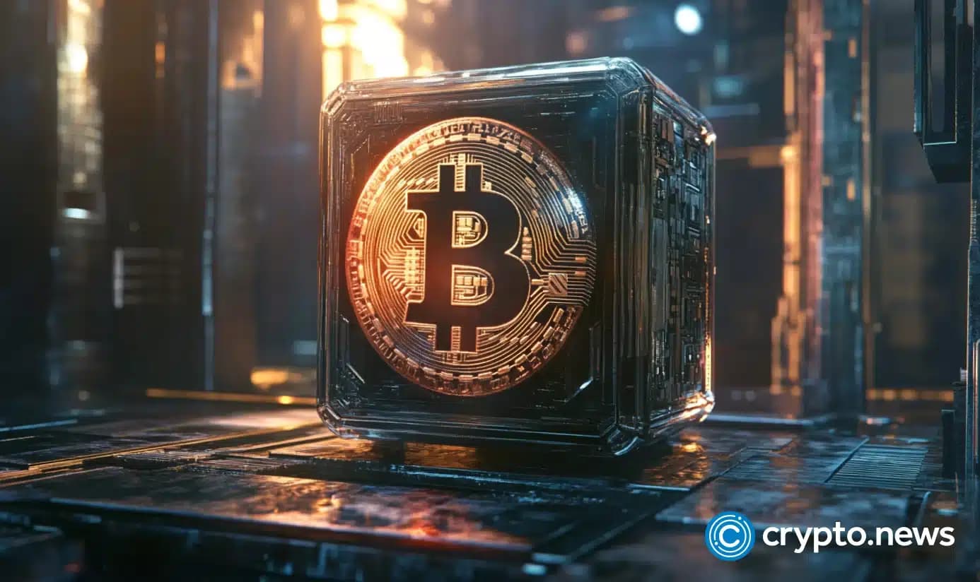 Crypto ETF flows: Ether loses $141M as Solana gains $61M