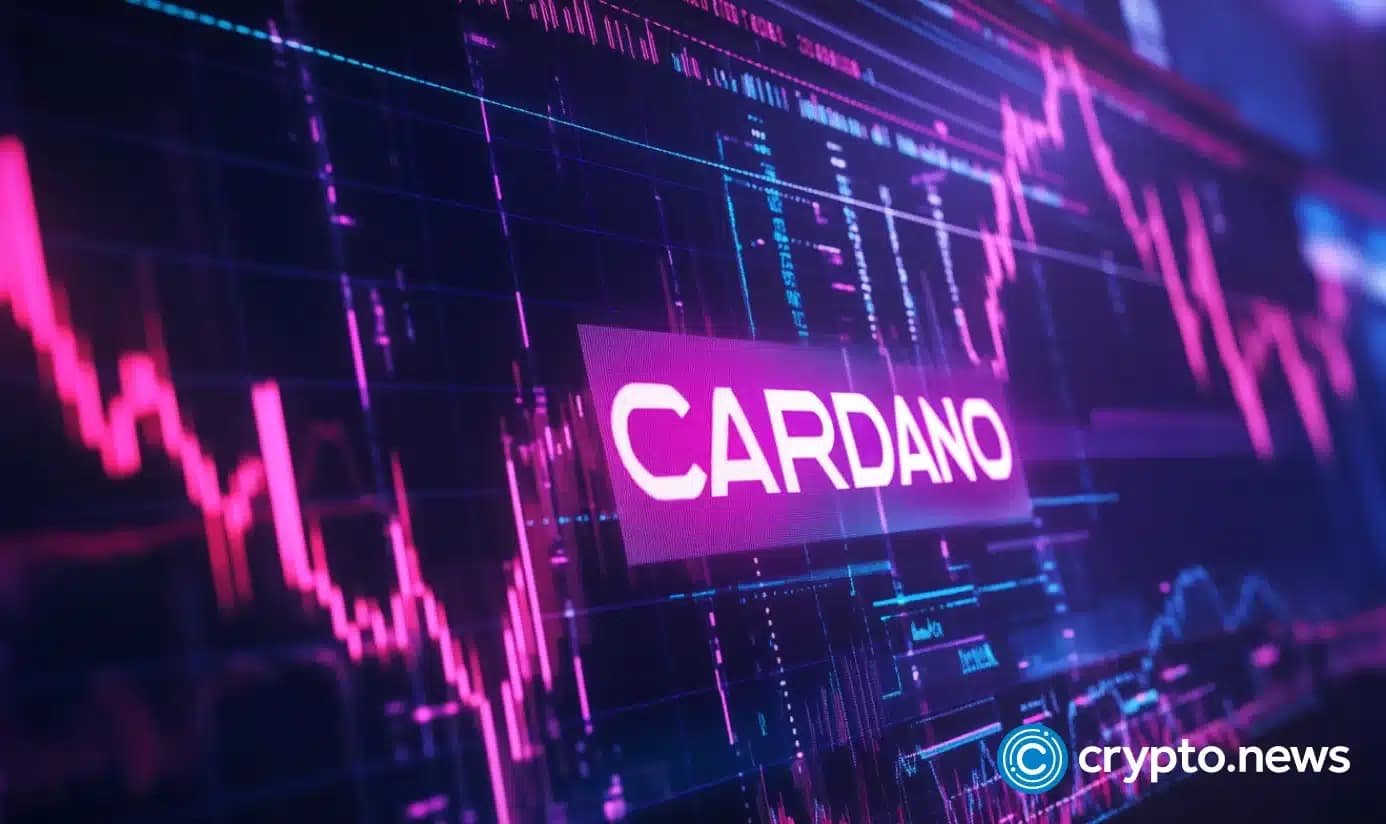 Charles Hoskinson met en garde contre l'effondrement de Cardano alors que les entreprises s'arrêtent