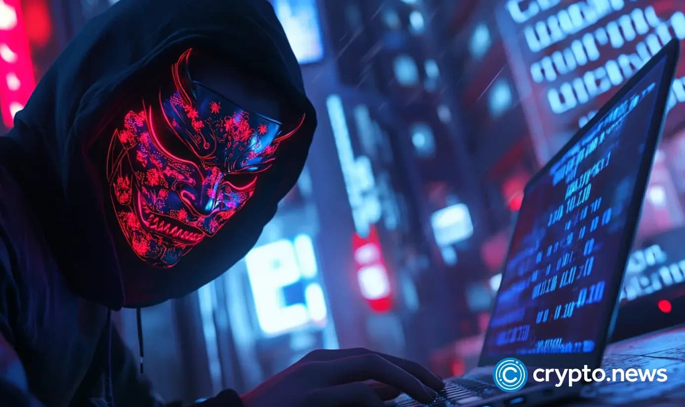 EasyDns gibt Sicherheitsversagen nach Ethn zu. limo domain hijack