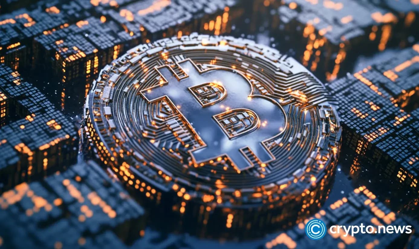 Adam Back dit Bitcoin sûr malgré 2029 discours quantique