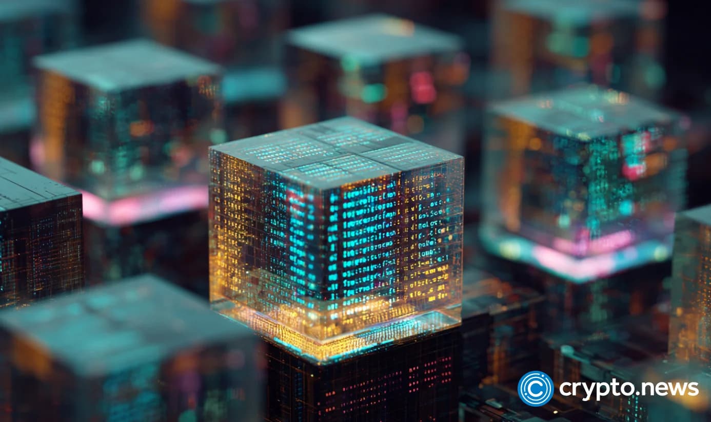 RedStone implementa precio oráculo para reforzar la seguridad Stellar DeFi