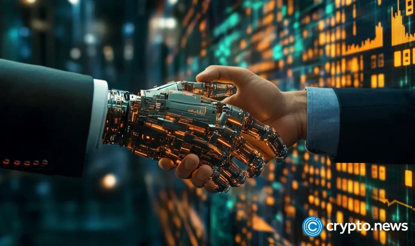 Piraeus 发布AI Hub 与 Accenture 和 Anthropic 实现银行业务现代化