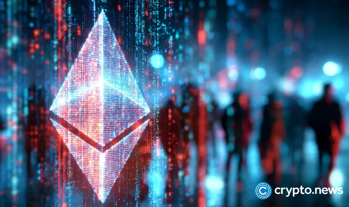 FG Nexus загрузит 10 000 устройств Ethereum: убытки казначейства превысили $100 млн