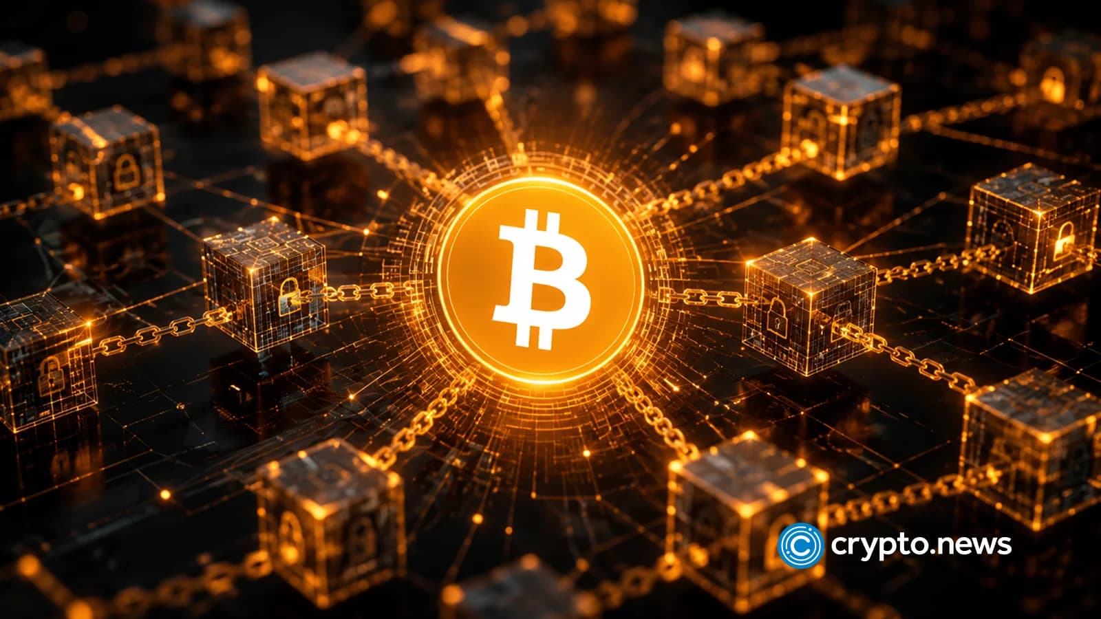 Toyosa adds BTC alongside USDT for Toyota purchases