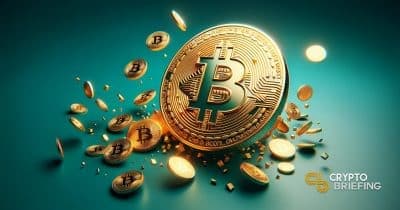 Bitcoin frappe $78K après la prolongation du cessez-le-feu USA-Iran