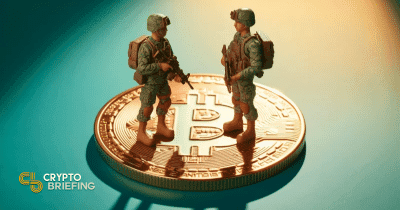 Bitcoin spot Les entrées d'ETF ont atteint 11,8 M$ au milieu de la stabilisation géopolitique