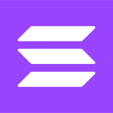 Solana stablecoin hold time drops to 70 seconds, $1T monthly volume processed