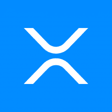 SEC met fin à l'approche d'application de crypto, XRP perspectives juridiques améliore