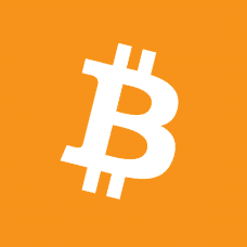 Bitcoin frappe 4 mois bas, les stocks de crypto glissent au milieu des tensions géopolitiques