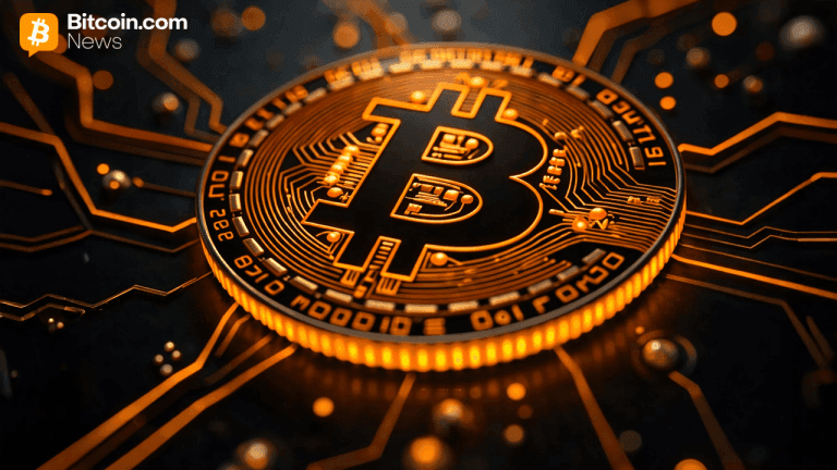 Bitcoin ETF продлевают прибыль с притоком $225 млн