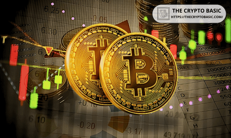 Bitcoin Outlook for Mar 5: BTC Eyes Recovery Hacia $85K si Soporte mantiene