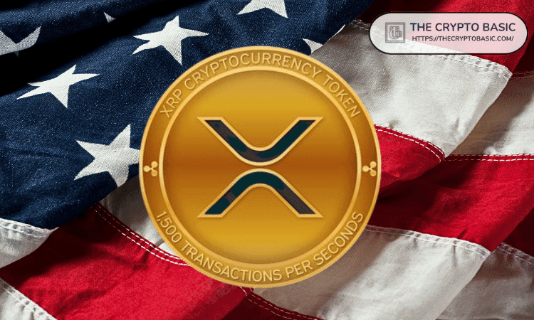 Ex U.S. Combat Medic Claims U.S. Global Conflicts Tie to Financial War Involving XRP