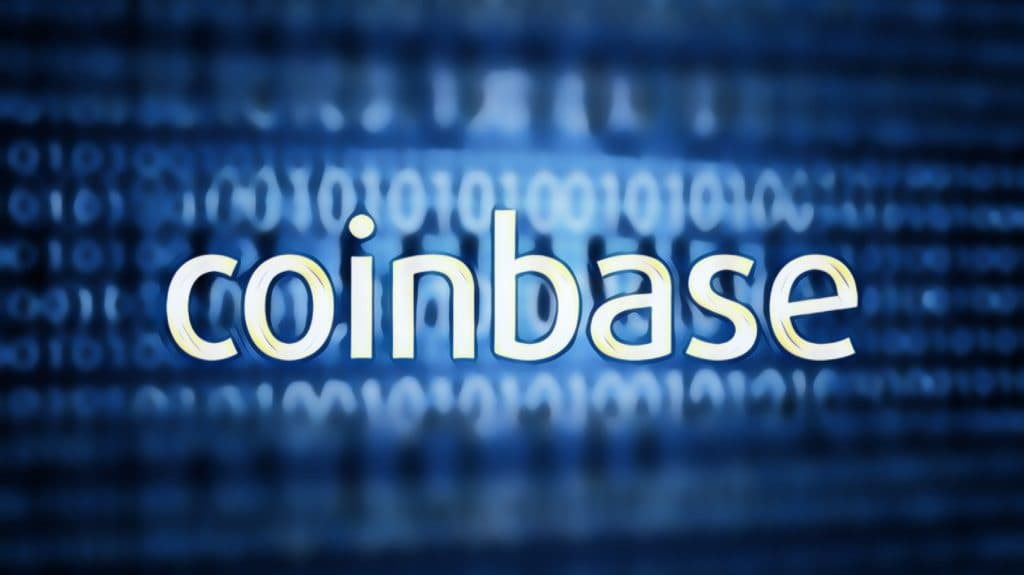 BREAKING: Coinbase annonce surprise Altcoin listing Amid Bitcoin et Altcoin Rally
