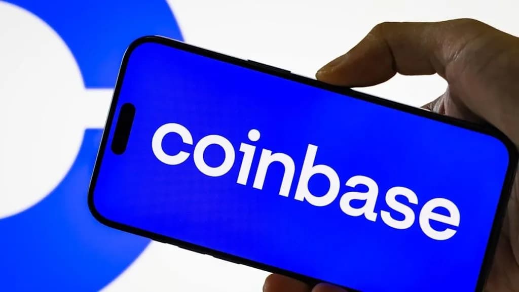 Bitcoin Exchange Coinbase annonce l'inscription de cette Altcoin sur sa plate-forme de trading Spot! Ici. Les détails