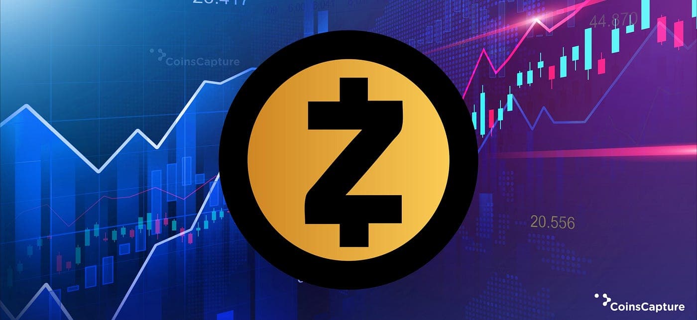 Zcash Foundation Details Zebra Sync Fixes Ahead Of NU7 Release
