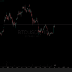 Bitcoin Price Resistance at $82K Ceiling Faces Profit-Taking Risk
