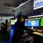 Sality Takedown Isolates 15,000 Machines Used in Crypto Theft
