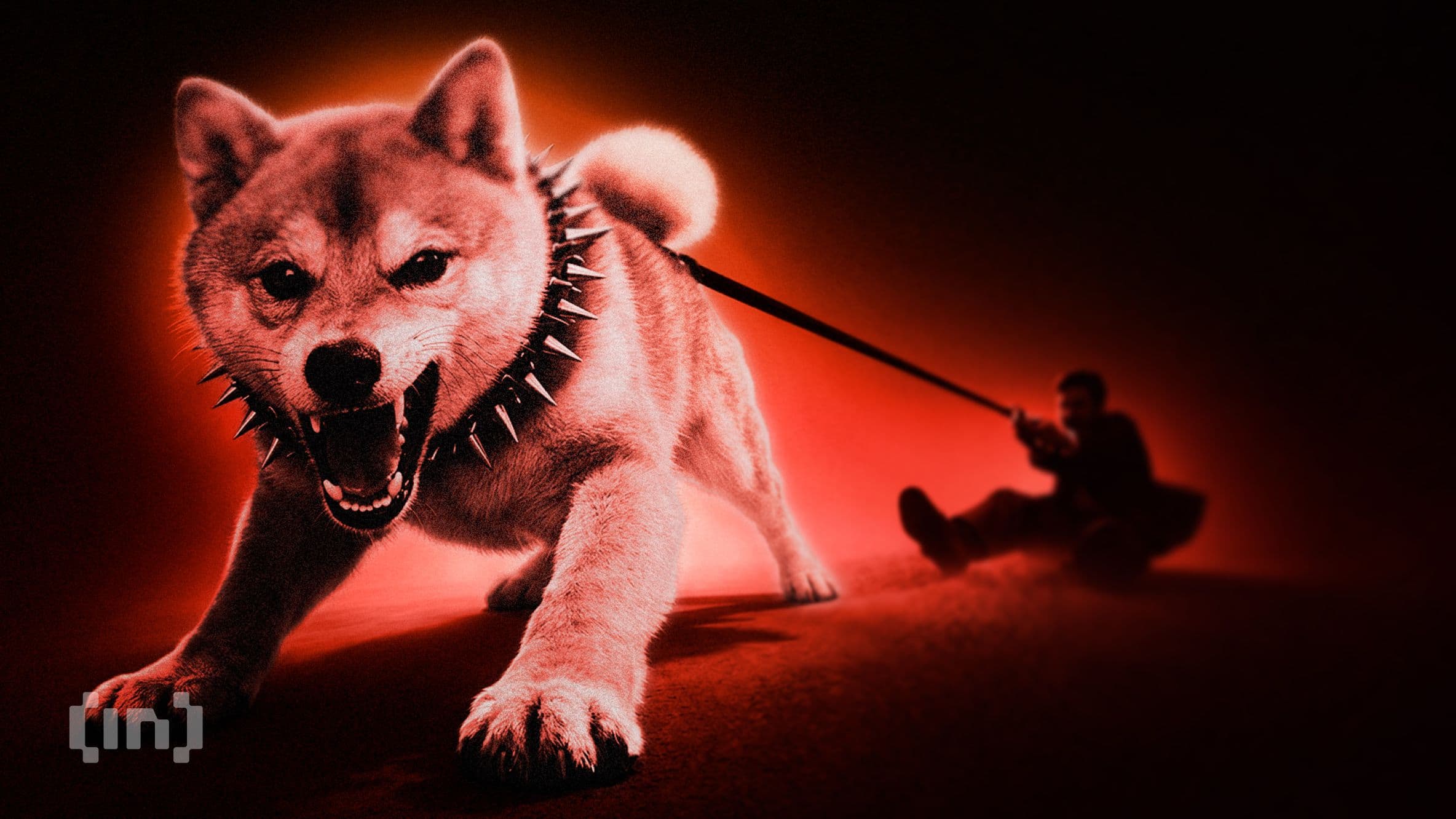 Is Shiba Inu (SHIB) Dead? On-Chain Data Shows a Sad Reality