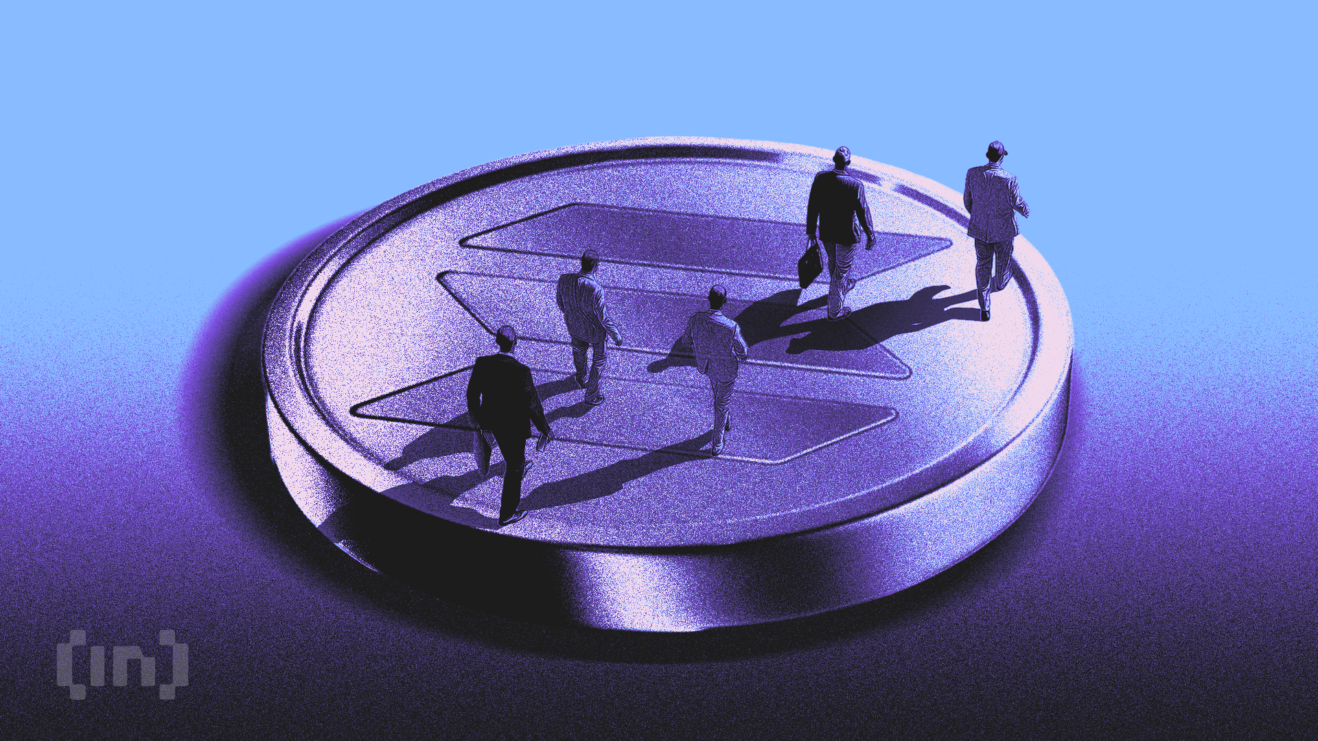 Solana пытается восстановиться, но DeFi-зараза отправляет 1,32 миллиона SOL на биржи