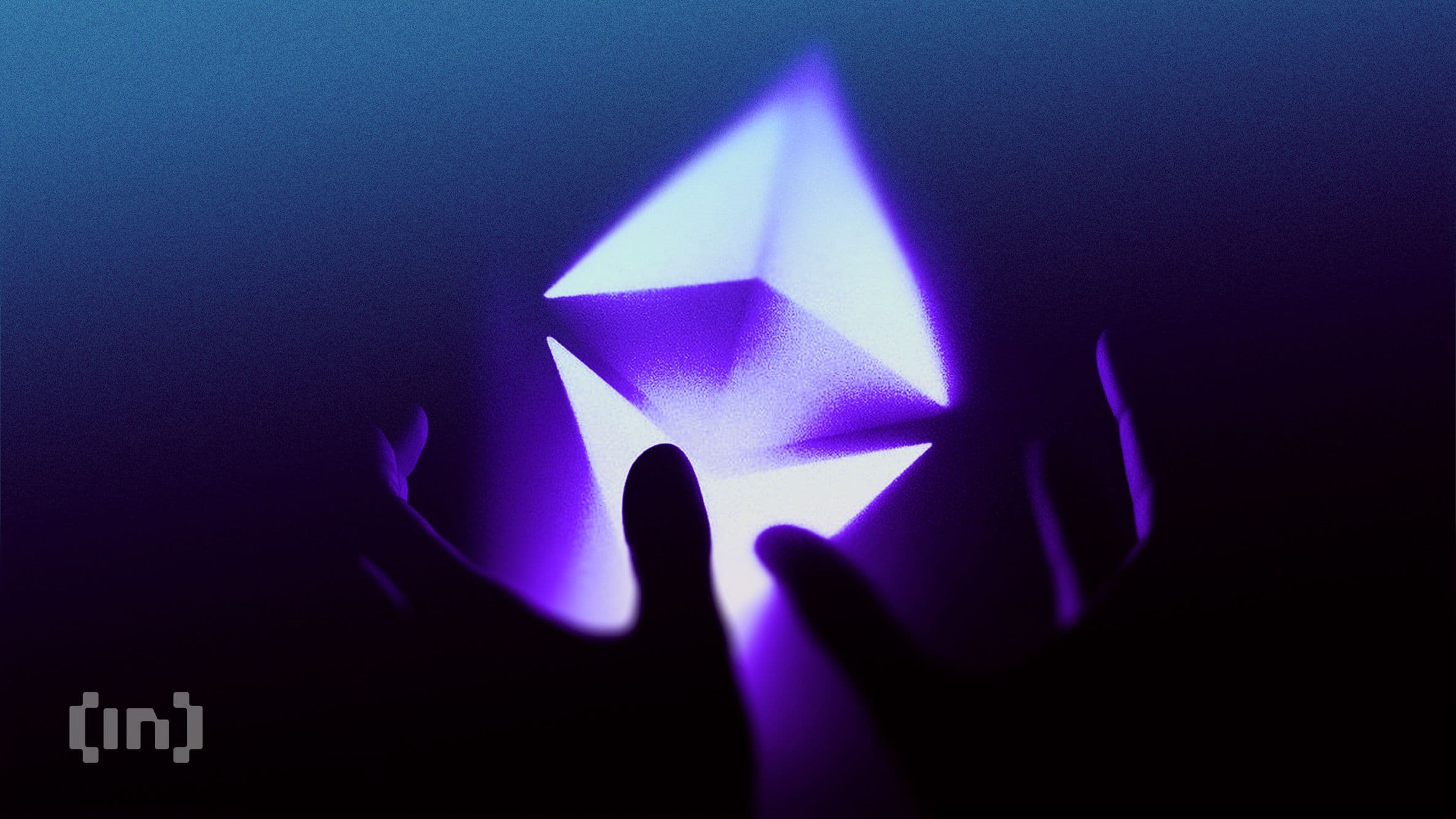 Standard Chartered Cuts Ethereum Cible 47% sous forme de feuillets ETH