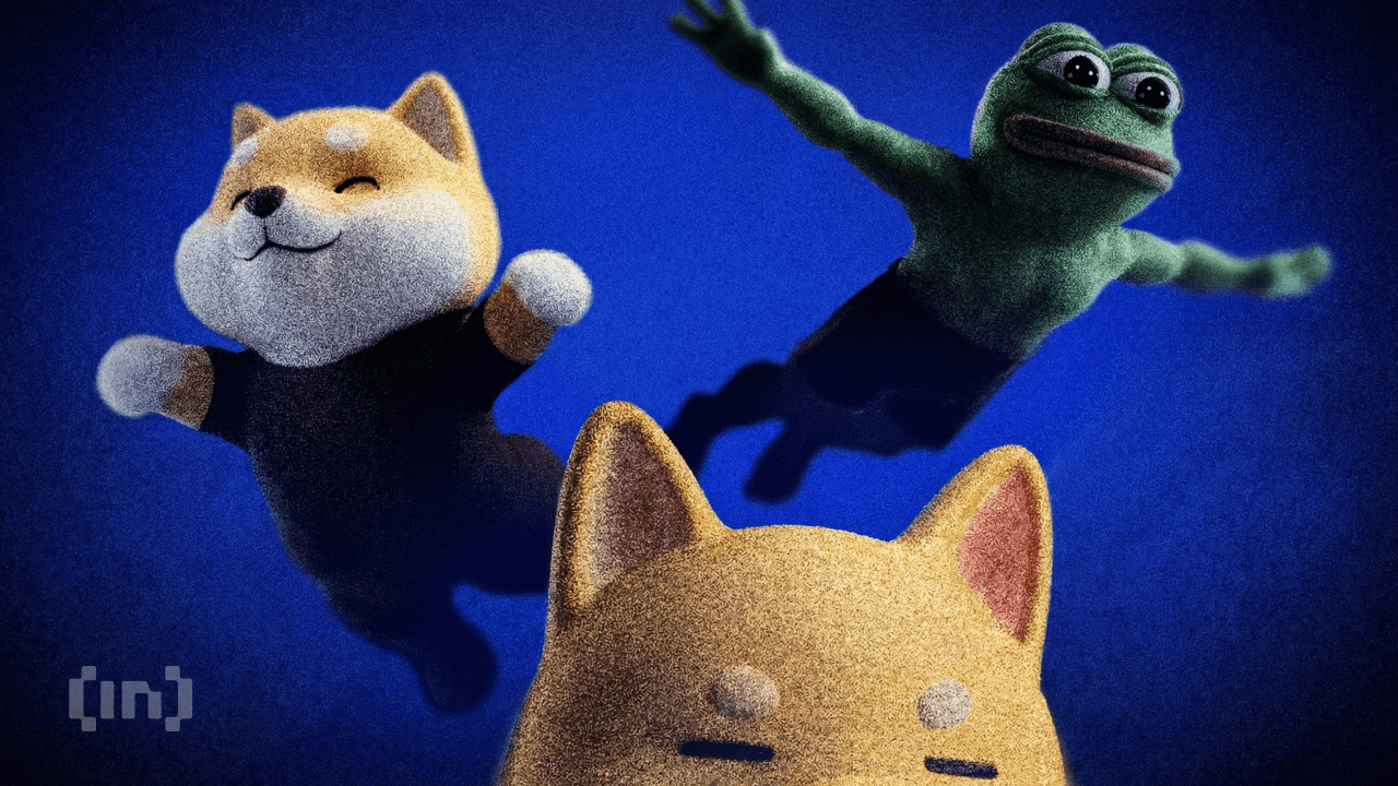 3 2026年4月第4周的《我看》