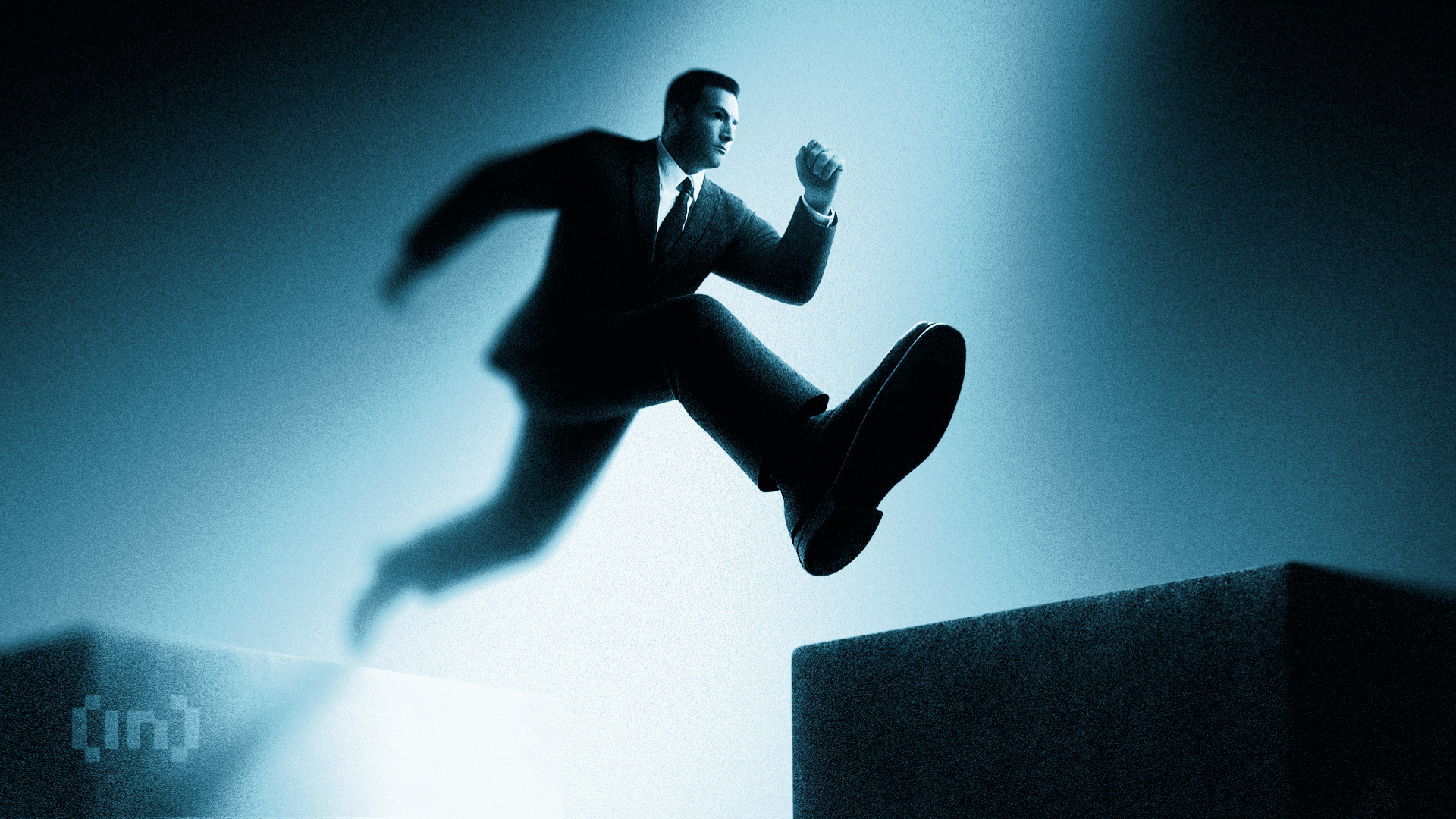 Crypto ETFs haul $1.37 billón en la semana más grande Desde enero 2026, Altcoins Unirse al Rally