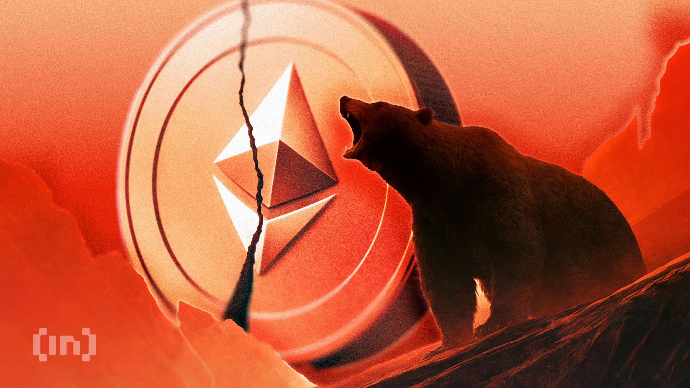 Ansem sagt Ethereum ist in einem Worse Spot als Thesis Weakens