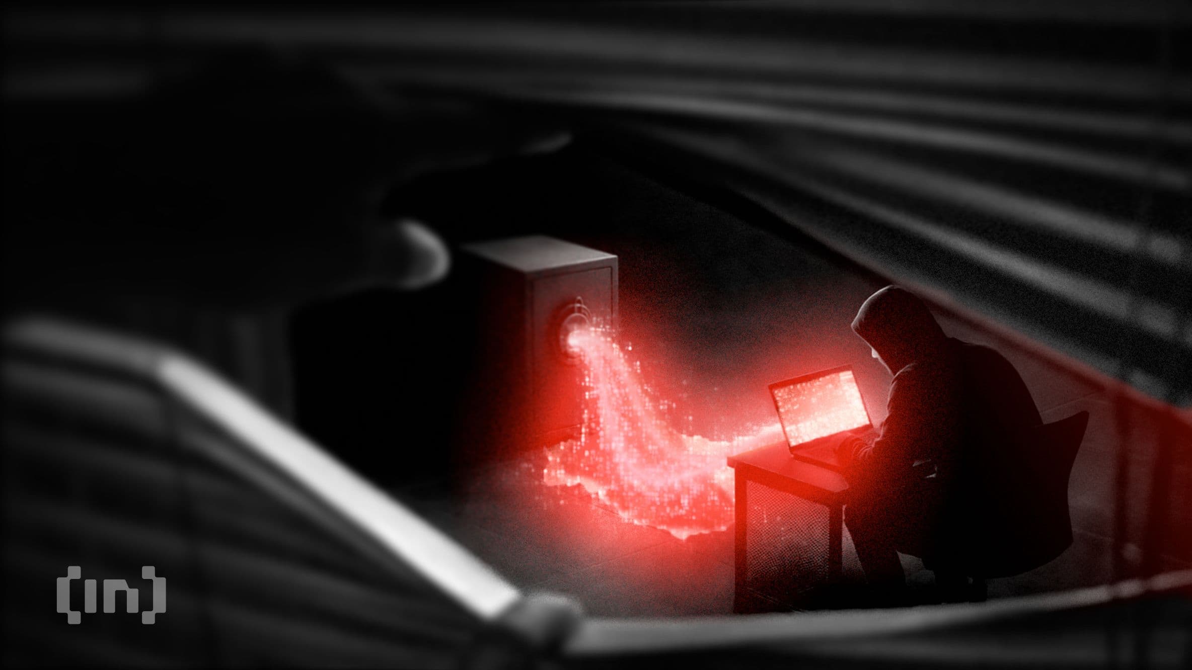 LayerZero Ties KelpDAO Exploit to Lazarus Subgroup TraderTraitor