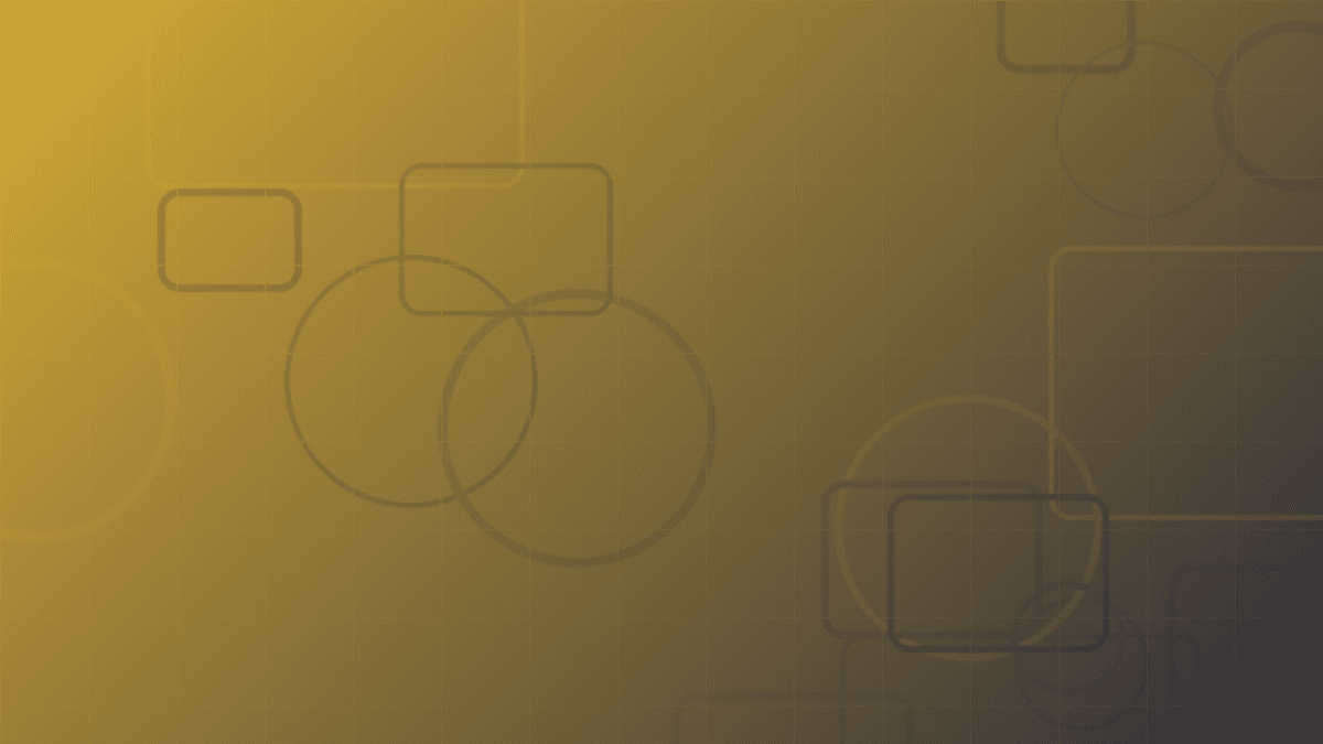 Zcash Developers Target November 5 For NU7 Upgrade And Faster Blocks