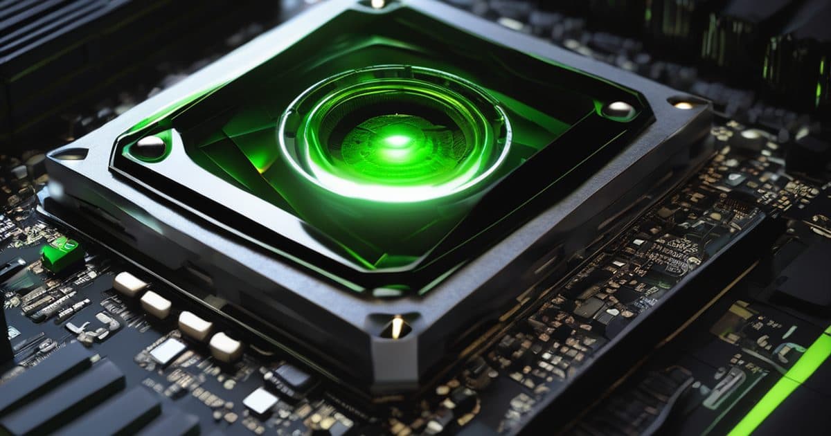 NVDA Price Prediction: $250 in 30 Days or Another Grind? The Setup Is Tighter Than It Looks