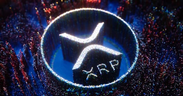 XRP 软件 休息或休息:1.47美元 在24小时内决定一切
