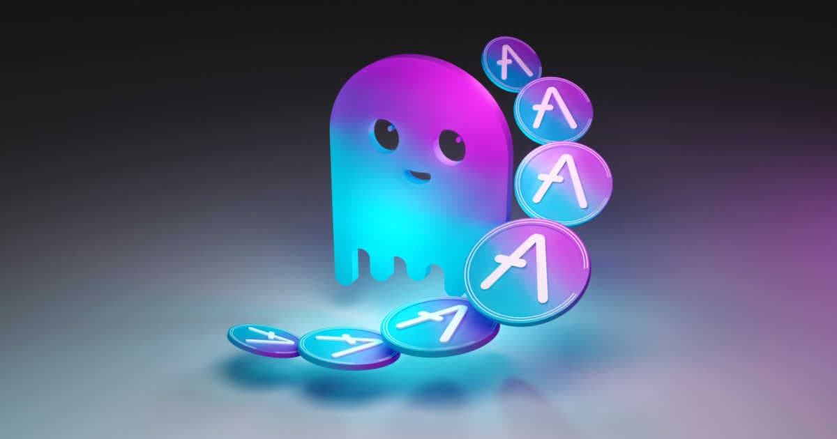 HABEN Preis-Prädiktion: Ziele $135-140 Range von Mid-March Trotz aktueller Konsolidierung