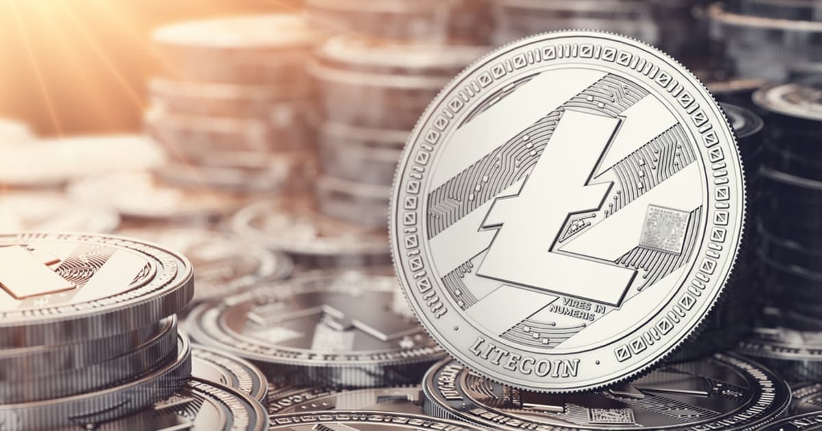 LTC Prévision des prix : Litecoin cible 62-65 $ d'ici avril 2026 Malgré les signaux mixtes