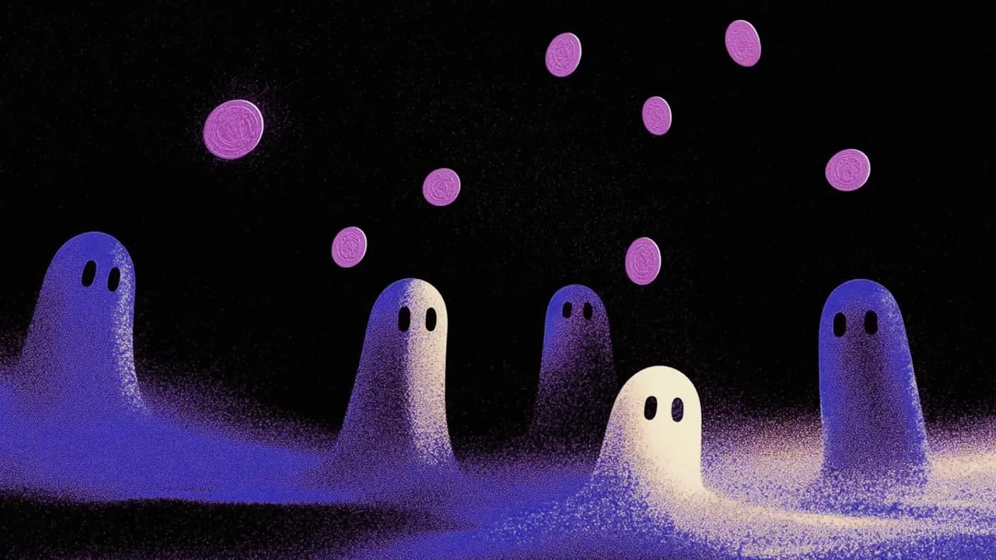 Der Aave DAO Bürgerkrieg